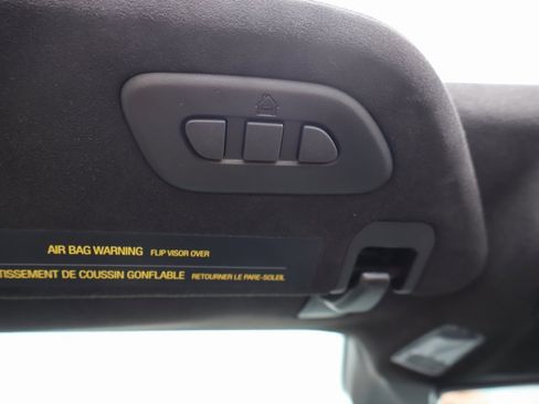 Used 2025 Chevrolet Corvette Z06 w/ Z07 Performance Package image 17