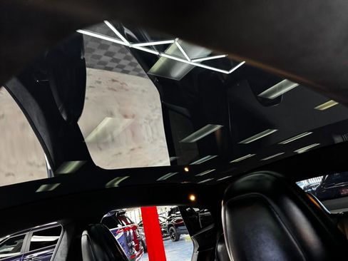 Used 2021 Tesla Model S Long Range image 35