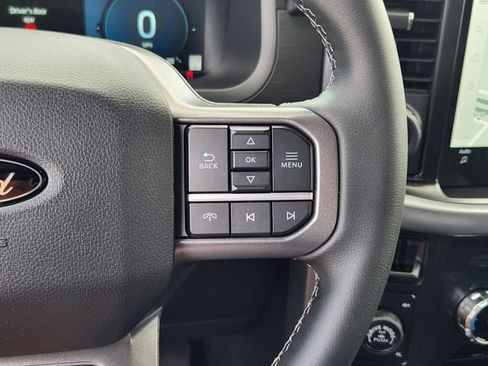 New 2026 Ford F150 XLT image 29