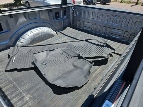 Used 2020 Ford F250 XLT AWD/4WD image 21