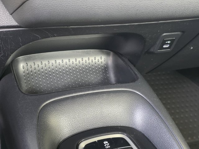 Certified 2023 Toyota Corolla LE FWD image 19