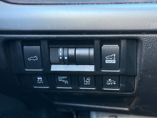 Used 2019 Subaru Outback 2.5i Limited w/ Popular Package #2 AWD/4WD image 25