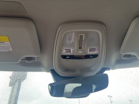 New 2026 Volvo XC90 B6 Plus w/ Protection Package Premier AWD/4WD image 26