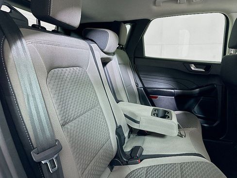 Used 2021 Ford Escape SE w/ Convenience Package image 23