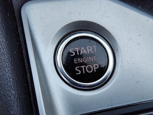 Used 2022 Nissan Altima 2.5 SR image 10