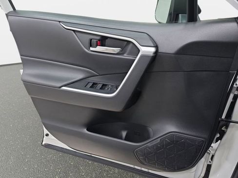 Certified 2023 Toyota RAV4 XLE image 24