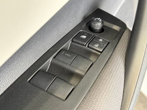 Used 2026 Toyota Corolla LE FWD image 18