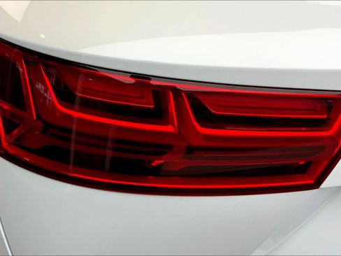 Used 2019 Audi Q7 3.0T Premium Plus w/ Premium Plus Package AWD/4WD image 28