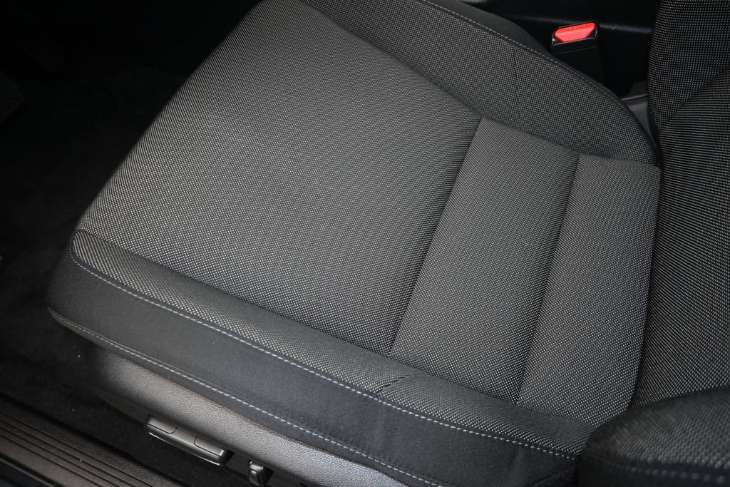 Certified 2025 Honda CR-V EX image 13