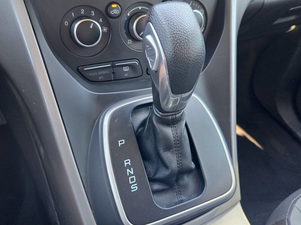 Used 2013 Ford Escape SE AWD/4WD image 26