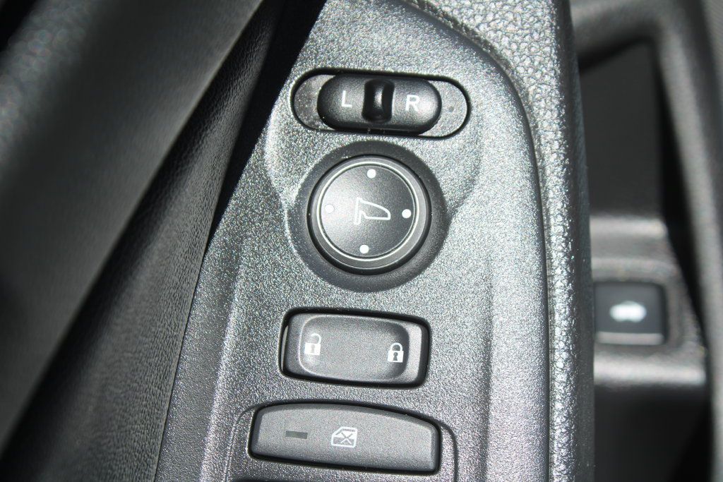 Used 2022 Honda Accord Sport Special Edition image 20