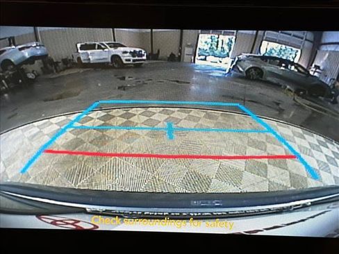 Used 2026 Toyota Corolla SE FWD image 29