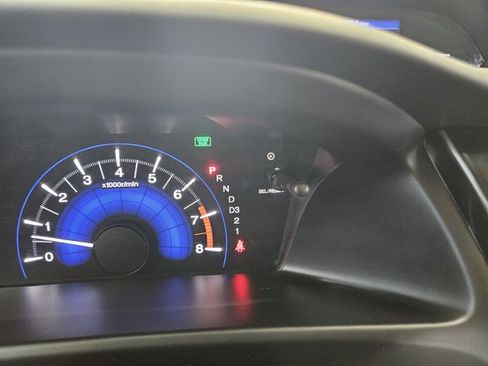 Used 2013 Honda Civic EX image 21