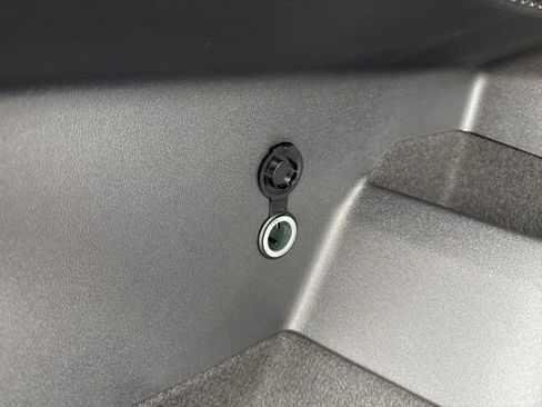 New 2026 Volkswagen Tiguan SE R-Line image 50