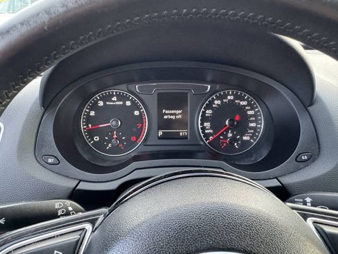 Used 2016 Audi Q3 2.0T Premium Plus FWD image 26