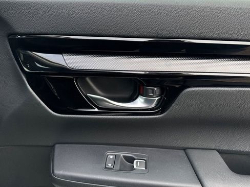 Used 2024 Honda CR-V Sport Touring image 20