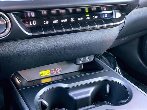 Used 2025 Lexus UX 300h FWD w/ Accessory Package (Z1) image 33