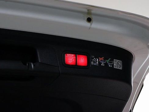 Certified 2026 Mercedes-Benz GLE 450 GLE 450 image 31