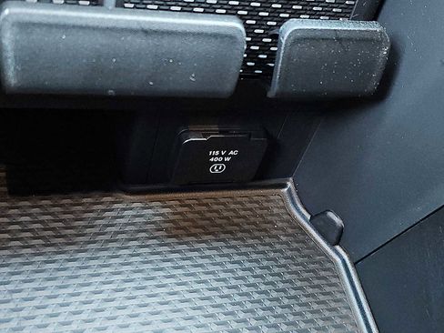 New 2026 RAM 1500 Big Horn image 16