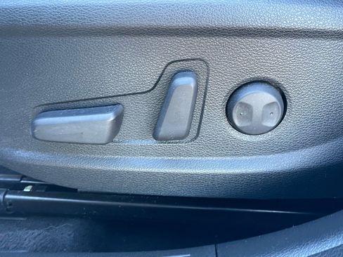 Certified 2024 Kia Forte GT w/ GT2 Package image 25