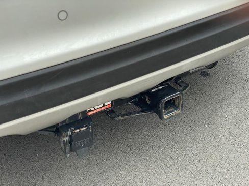 Used 2019 Kia Sorento EX image 26