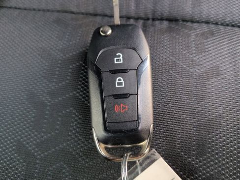 Certified 2020 Ford F150 XLT w/ Equipment Group 302A Luxury image 37