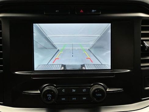 Certified 2023 Ford F150 XLT AWD/4WD image 30