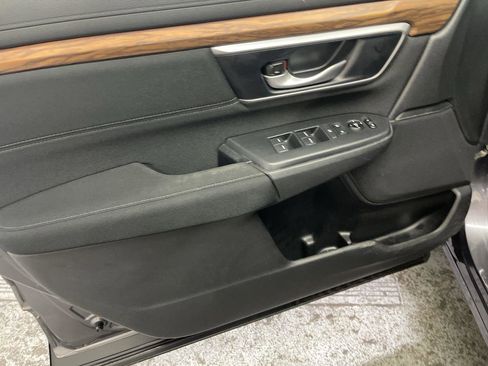 Used 2020 Honda CR-V EX image 13