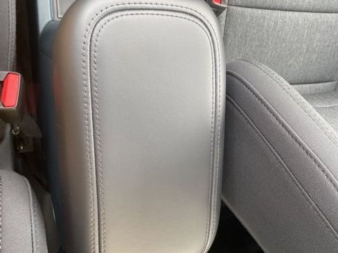 New 2026 Ford Maverick XLT w/ Black Appearance Package image 40