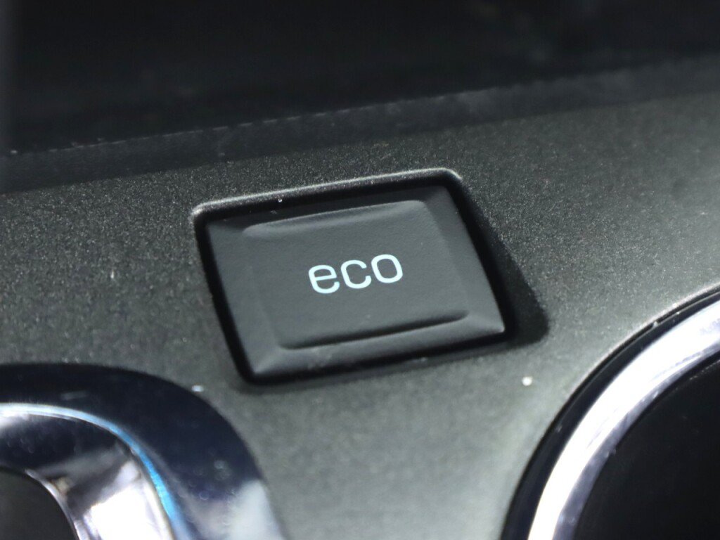 Used 2017 Chevrolet Equinox LT FWD image 22