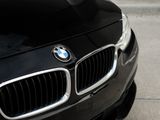 Used 2018 BMW 320i xDrive Sedan w/ Convenience Package image 4