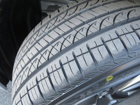 Certified 2023 Toyota Corolla SE image 35