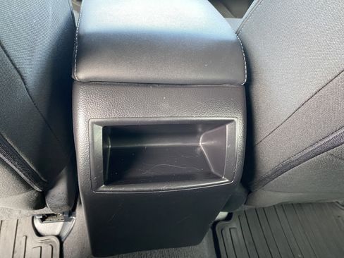 Used 2017 Subaru Outback 2.5i Premium image 30