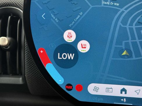 New 2026 MINI Cooper S image 20