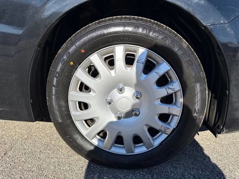 Used 2016 MAZDA MAZDA3 i Sport image 33