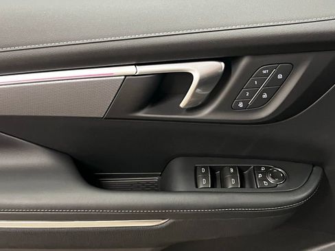 New 2026 Buick Enclave Sport Touring w/ Power Package AWD/4WD image 11