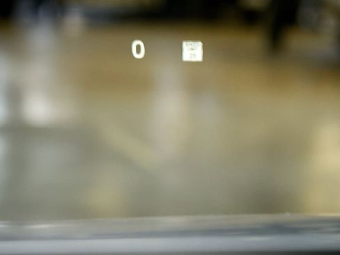 Certified 2023 Volvo XC60 B5 Ultimate image 28