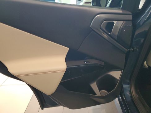 New 2026 BMW X3 M50 w/ Premium Package image 10