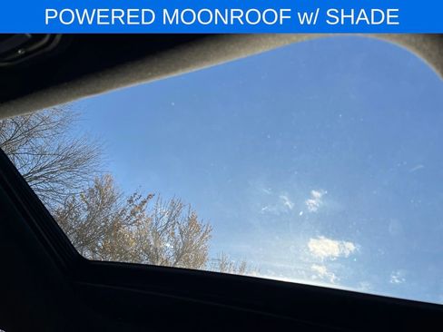 New 2025 Jeep Grand Cherokee L Altitude image 5