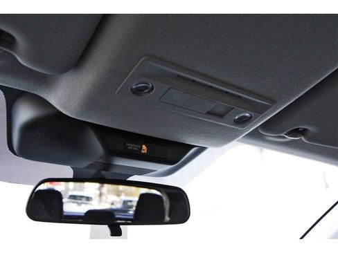 New 2026 Nissan Kicks SV image 17