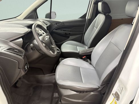 Used 2018 Ford Transit Connect XL image 13