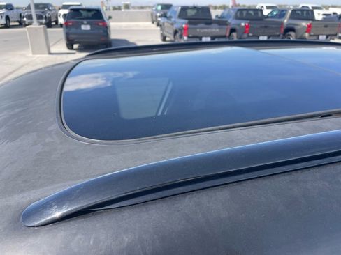 Used 2015 MINI Cooper Countryman S image 4