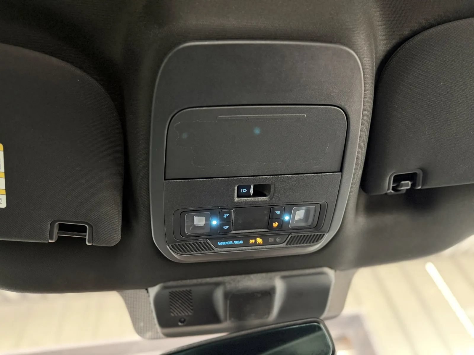 Used 2023 Ford F150 Lariat w/ Equipment Group 502A High AWD/4WD image 42