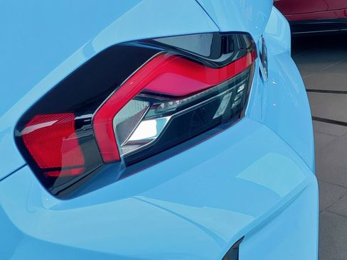 New 2026 BMW M2 w/ Lighting Package image 10