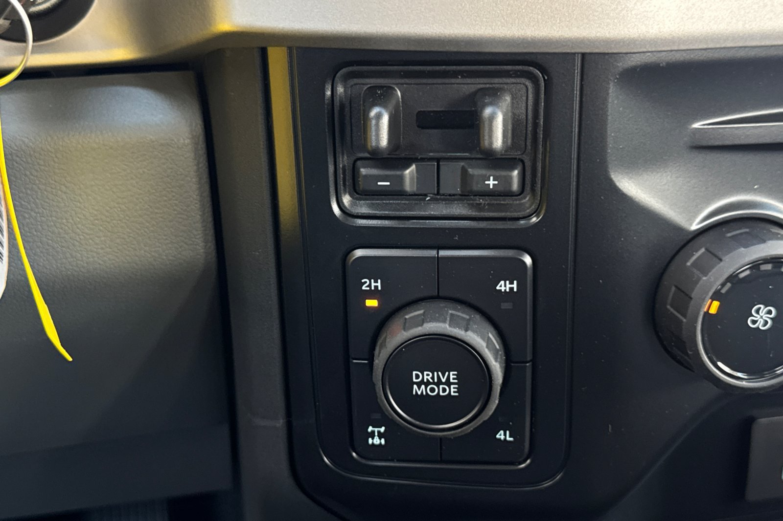 New 2026 Ford F350 XL AWD/4WD image 24