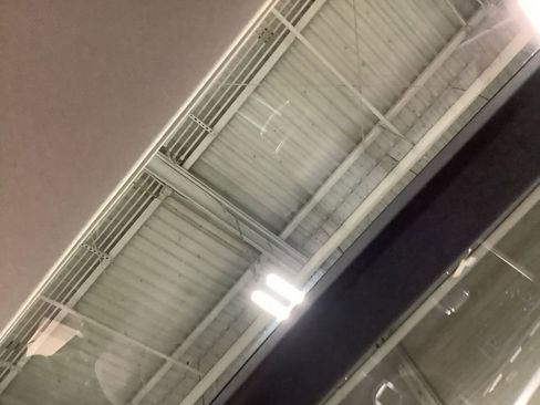 Used 2023 Kia K5 EX image 25