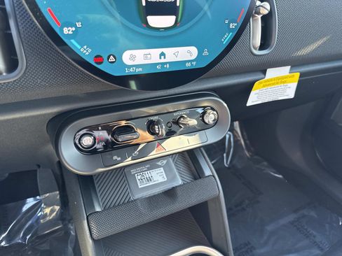 New 2026 MINI Cooper Countryman S image 17