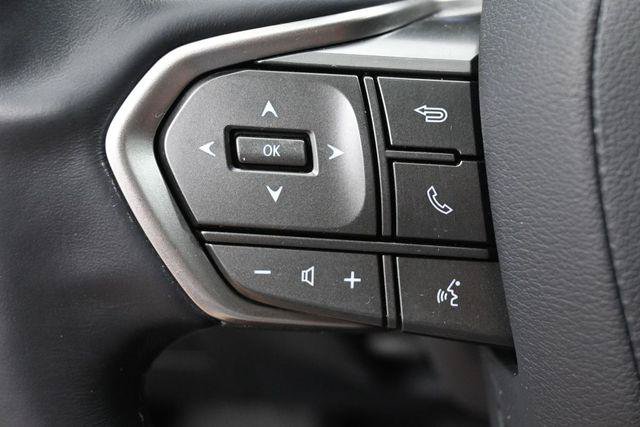 Used 2023 Lexus NX 250 AWD w/ Cold Area Package image 17