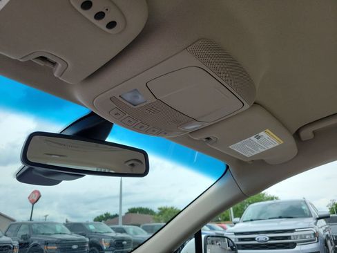Used 2019 Lincoln MKZ Premiere AWD/4WD image 30