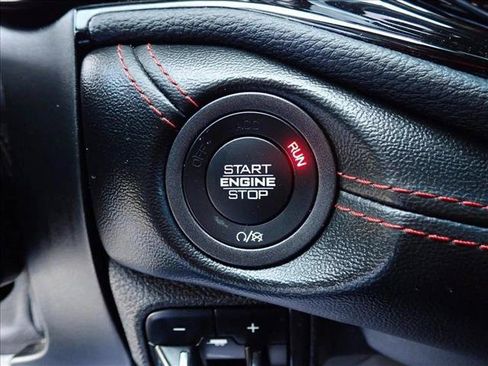 Used 2024 Dodge Durango R/T AWD/4WD image 25